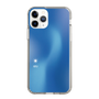 Slim Protection Case［ Original - ISTJ Logistician - Gradient ］