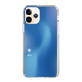 Slim Protection Case［ Original - ISTJ Logistician - Gradient ］