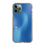 Slim Protection Case［ Original - ISTJ Logistician - Gradient ］