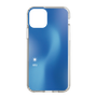 Slim Protection Case［ Original - ISTJ Logistician - Gradient ］