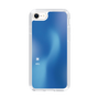 Slim Protection Case［ Original - ISTJ Logistician - Gradient ］
