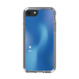 Slim Protection Case［ Original - ISTJ Logistician - Gradient ］
