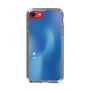 Slim Protection Case［ Original - ISTJ Logistician - Gradient ］