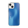 Slim Protection Case［ Original - ISTJ Logistician - Gradient ］