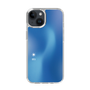 Slim Protection Case［ Original - ISTJ Logistician - Gradient ］