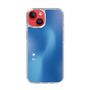 Slim Protection Case［ Original - ISTJ Logistician - Gradient ］