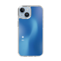 Slim Protection Case［ Original - ISTJ Logistician - Gradient ］