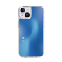 Slim Protection Case［ Original - ISTJ Logistician - Gradient ］