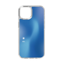 Slim Protection Case［ Original - ISTJ Logistician - Gradient ］