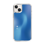 Slim Protection Case［ Original - ISTJ Logistician - Gradient ］
