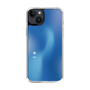 Slim Protection Case［ Original - ISTJ Logistician - Gradient ］