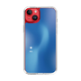 Slim Protection Case［ Original - ISTJ Logistician - Gradient ］