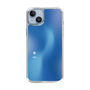 Slim Protection Case［ Original - ISTJ Logistician - Gradient ］