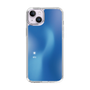 Slim Protection Case［ Original - ISTJ Logistician - Gradient ］