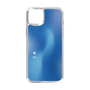 Slim Protection Case［ Original - ISTJ Logistician - Gradient ］