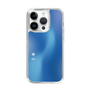 Slim Protection Case［ Original - ISTJ Logistician - Gradient ］