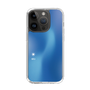 Slim Protection Case［ Original - ISTJ Logistician - Gradient ］