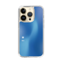 Slim Protection Case［ Original - ISTJ Logistician - Gradient ］