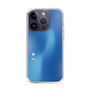 Slim Protection Case［ Original - ISTJ Logistician - Gradient ］