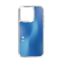 Slim Protection Case［ Original - ISTJ Logistician - Gradient ］
