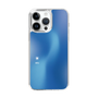 Slim Protection Case［ Original - ISTJ Logistician - Gradient ］
