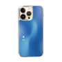 Slim Protection Case［ Original - ISTJ Logistician - Gradient ］
