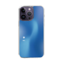 Slim Protection Case［ Original - ISTJ Logistician - Gradient ］