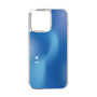 Slim Protection Case［ Original - ISTJ Logistician - Gradient ］