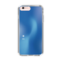 Slim Protection Case［ Original - ISTJ Logistician - Gradient ］