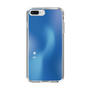 Slim Protection Case［ Original - ISTJ Logistician - Gradient ］