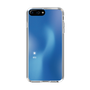 Slim Protection Case［ Original - ISTJ Logistician - Gradient ］