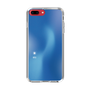 Slim Protection Case［ Original - ISTJ Logistician - Gradient ］