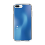 Slim Protection Case［ Original - ISTJ Logistician - Gradient ］