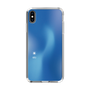 Slim Protection Case［ Original - ISTJ Logistician - Gradient ］