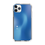 Slim Protection Case［ Original - ISTJ Logistician - Gradient ］