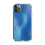 Slim Protection Case［ Original - ISTJ Logistician - Gradient ］
