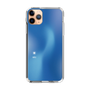 Slim Protection Case［ Original - ISTJ Logistician - Gradient ］