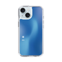 Slim Protection Case［ Original - ISTJ Logistician - Gradient ］
