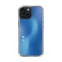 Slim Protection Case［ Original - ISTJ Logistician - Gradient ］