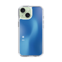 Slim Protection Case［ Original - ISTJ Logistician - Gradient ］
