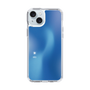 Slim Protection Case［ Original - ISTJ Logistician - Gradient ］