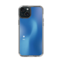 Slim Protection Case［ Original - ISTJ Logistician - Gradient ］