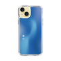 Slim Protection Case［ Original - ISTJ Logistician - Gradient ］