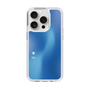 Slim Protection Case［ Original - ISTJ Logistician - Gradient ］