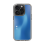Slim Protection Case［ Original - ISTJ Logistician - Gradient ］