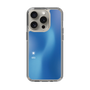 Slim Protection Case［ Original - ISTJ Logistician - Gradient ］