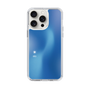 Slim Protection Case［ Original - ISTJ Logistician - Gradient ］