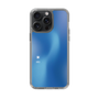 Slim Protection Case［ Original - ISTJ Logistician - Gradient ］