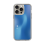 Slim Protection Case［ Original - ISTJ Logistician - Gradient ］