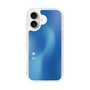 Slim Protection Case［ Original - ISTJ Logistician - Gradient ］